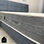 تشک مدل یونیک دکتربیست