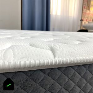 تشک مدل یونیک دکتربیست