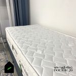 تشک فنری استار دکتربیست