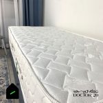 تشک فنری استار دکتربیست