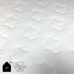 تشک مدل یونیک دکتربیست