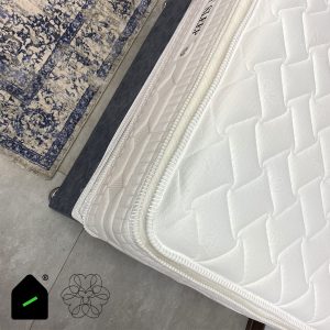 تشک طبی فنری دکتربیست
