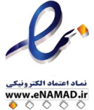 enamad-1