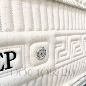 تشک طبی فنری دکتربیست