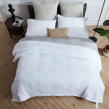 لحاف لایت Elay home