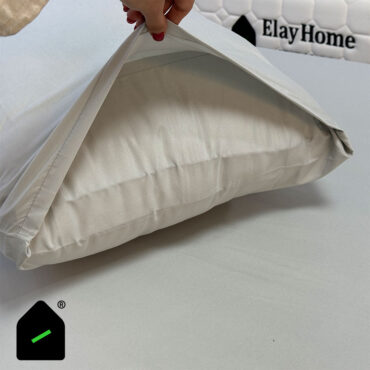 روبالشتی میکرو فیلی (2عدد) Elay home